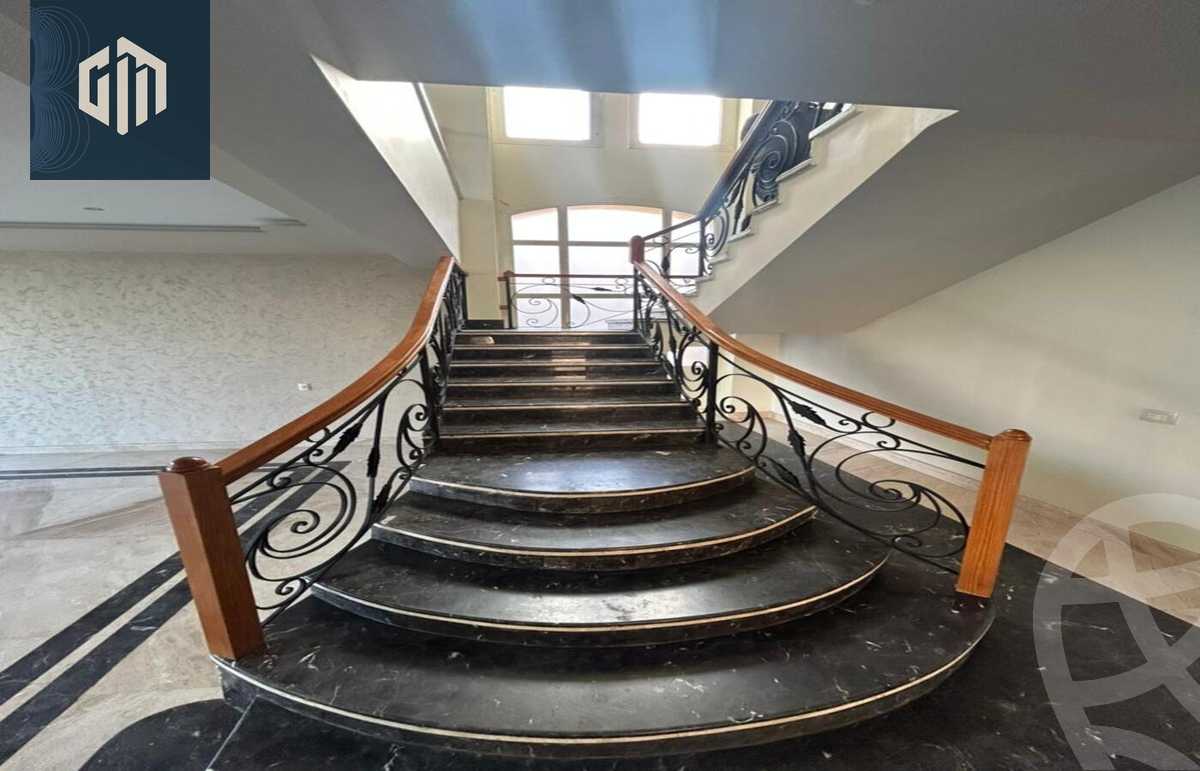 https://aqarmap.com.eg/ar/listing/6290304-for-rent-cairo-new-cairo-compounds-stone-park