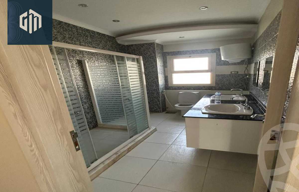 https://aqarmap.com.eg/ar/listing/6290304-for-rent-cairo-new-cairo-compounds-stone-park