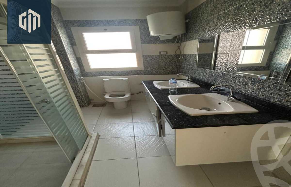 https://aqarmap.com.eg/ar/listing/6290304-for-rent-cairo-new-cairo-compounds-stone-park