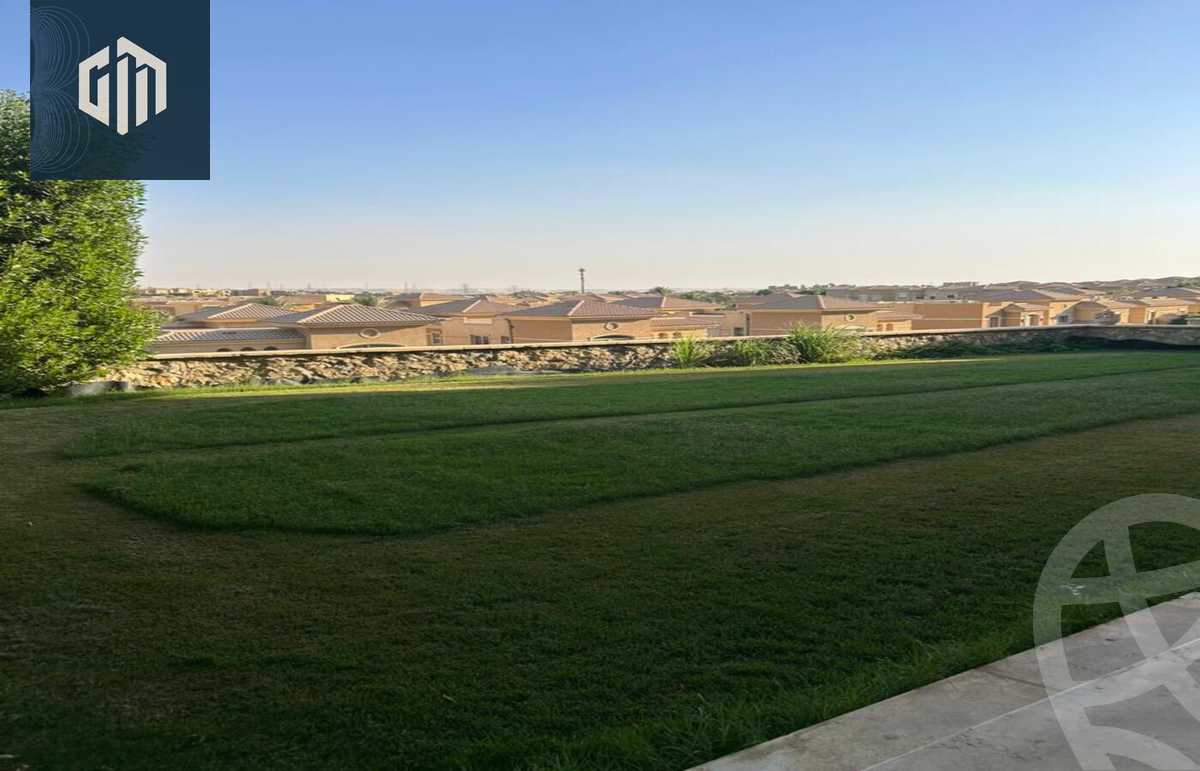 https://aqarmap.com.eg/ar/listing/6290304-for-rent-cairo-new-cairo-compounds-stone-park