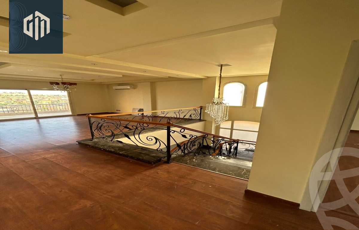 https://aqarmap.com.eg/ar/listing/6290304-for-rent-cairo-new-cairo-compounds-stone-park