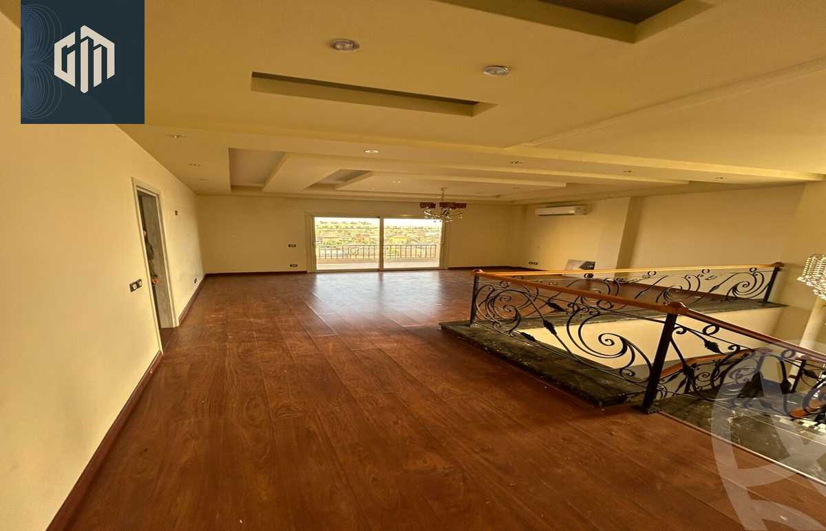 https://aqarmap.com.eg/ar/listing/6290304-for-rent-cairo-new-cairo-compounds-stone-park