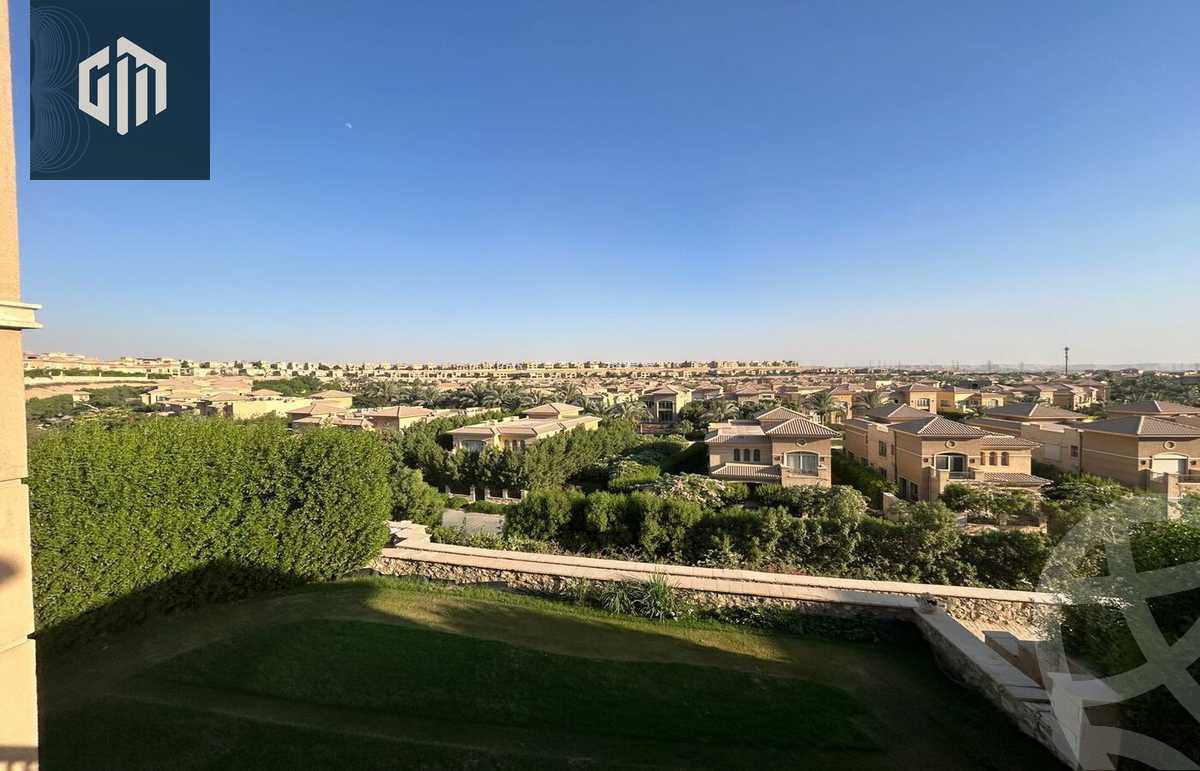 https://aqarmap.com.eg/ar/listing/6290304-for-rent-cairo-new-cairo-compounds-stone-park