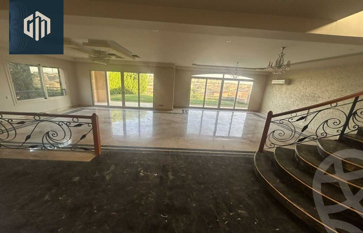 https://aqarmap.com.eg/ar/listing/6290304-for-rent-cairo-new-cairo-compounds-stone-park