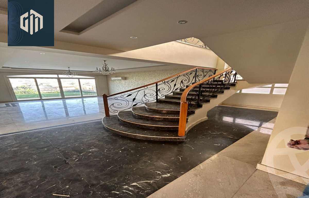 https://aqarmap.com.eg/ar/listing/6290304-for-rent-cairo-new-cairo-compounds-stone-park