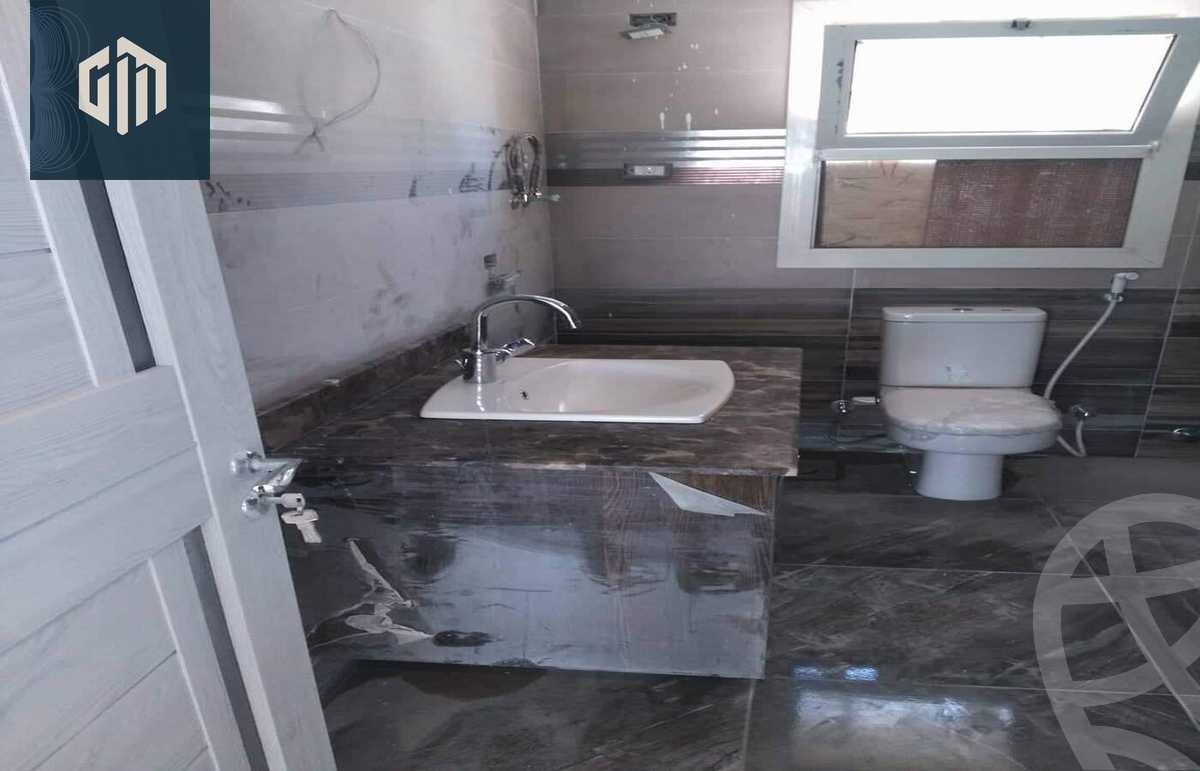 https://aqarmap.com.eg/ar/listing/6290363-for-rent-cairo-new-cairo-compounds-stone-park