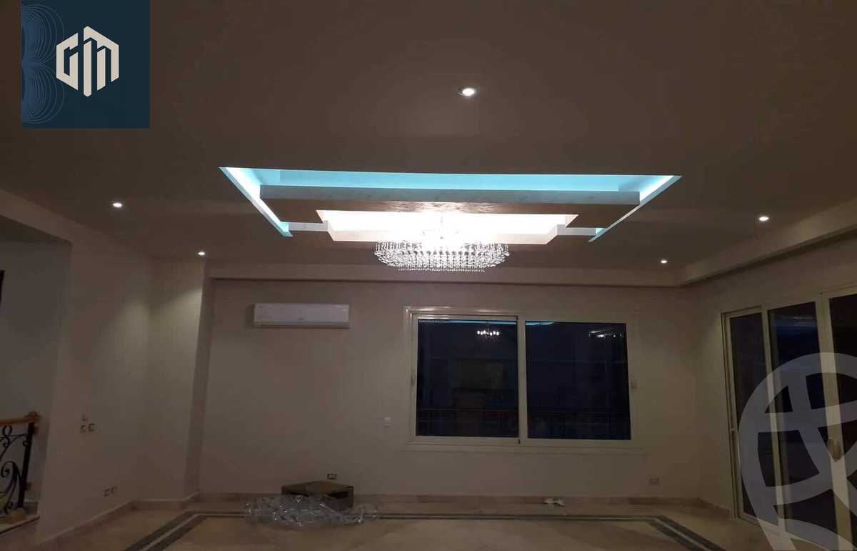https://aqarmap.com.eg/ar/listing/6290363-for-rent-cairo-new-cairo-compounds-stone-park