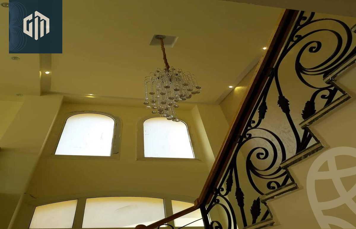 https://aqarmap.com.eg/ar/listing/6290363-for-rent-cairo-new-cairo-compounds-stone-park