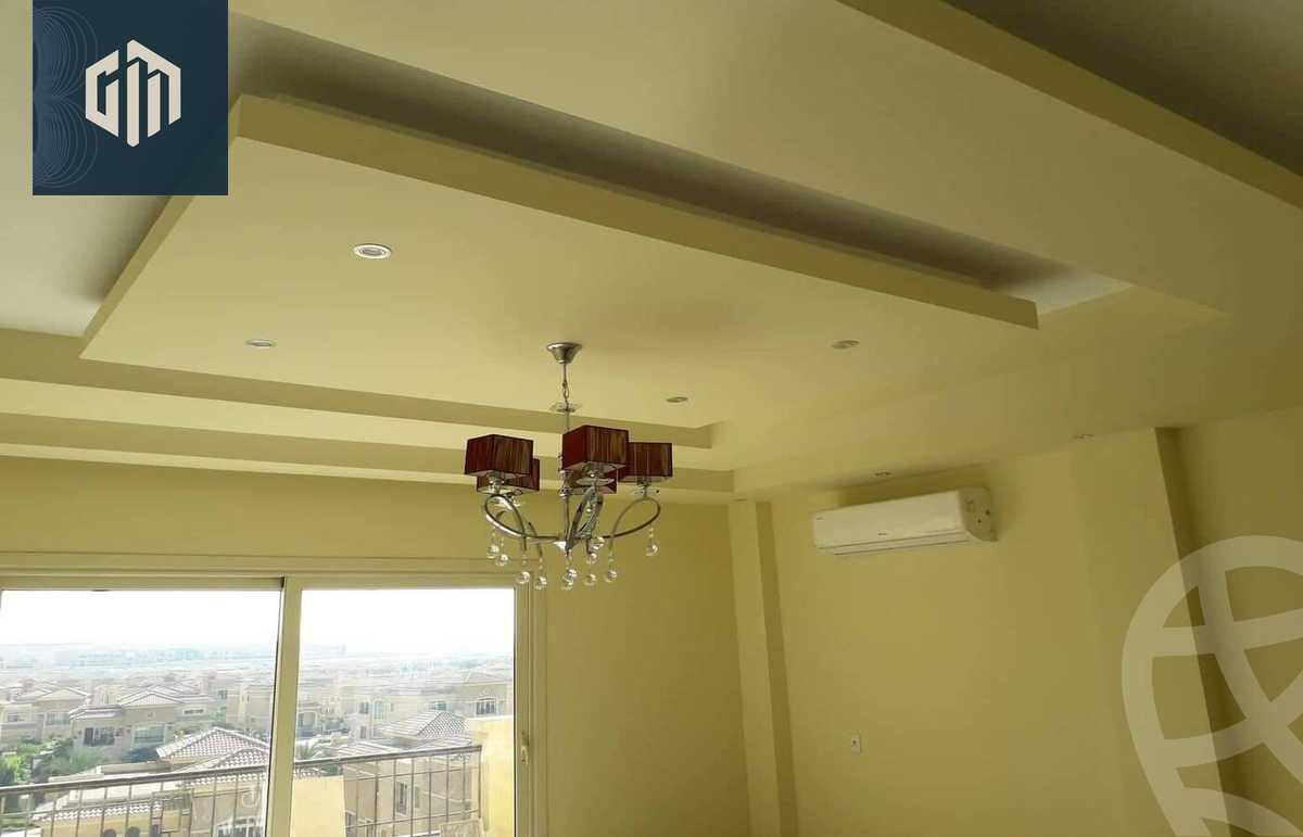 https://aqarmap.com.eg/ar/listing/6290363-for-rent-cairo-new-cairo-compounds-stone-park