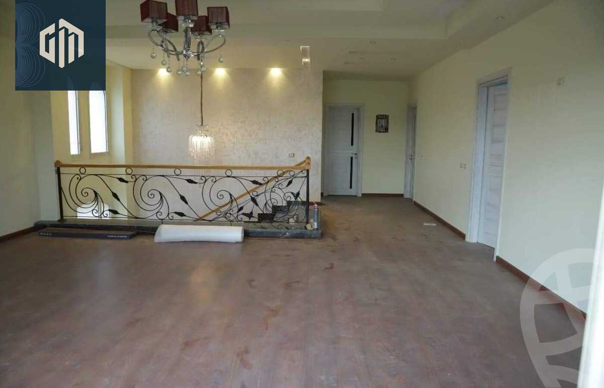 https://aqarmap.com.eg/ar/listing/6290363-for-rent-cairo-new-cairo-compounds-stone-park