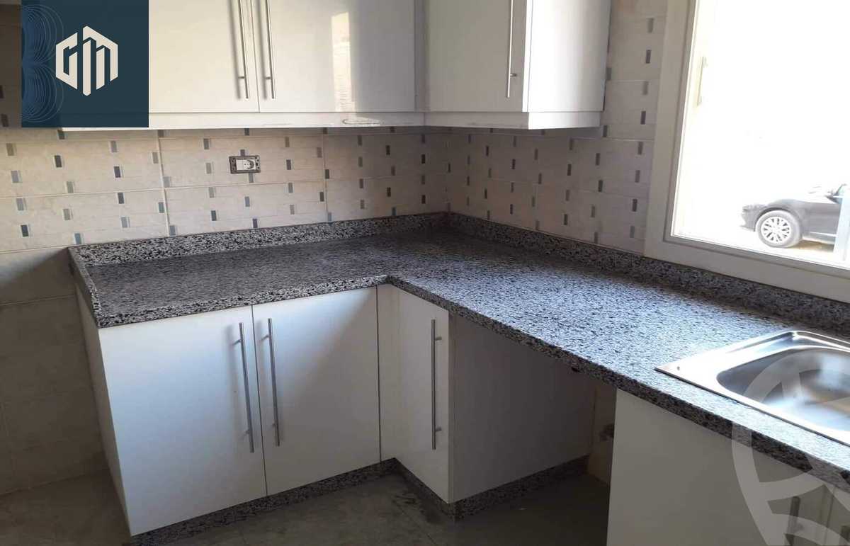 https://aqarmap.com.eg/ar/listing/6290363-for-rent-cairo-new-cairo-compounds-stone-park