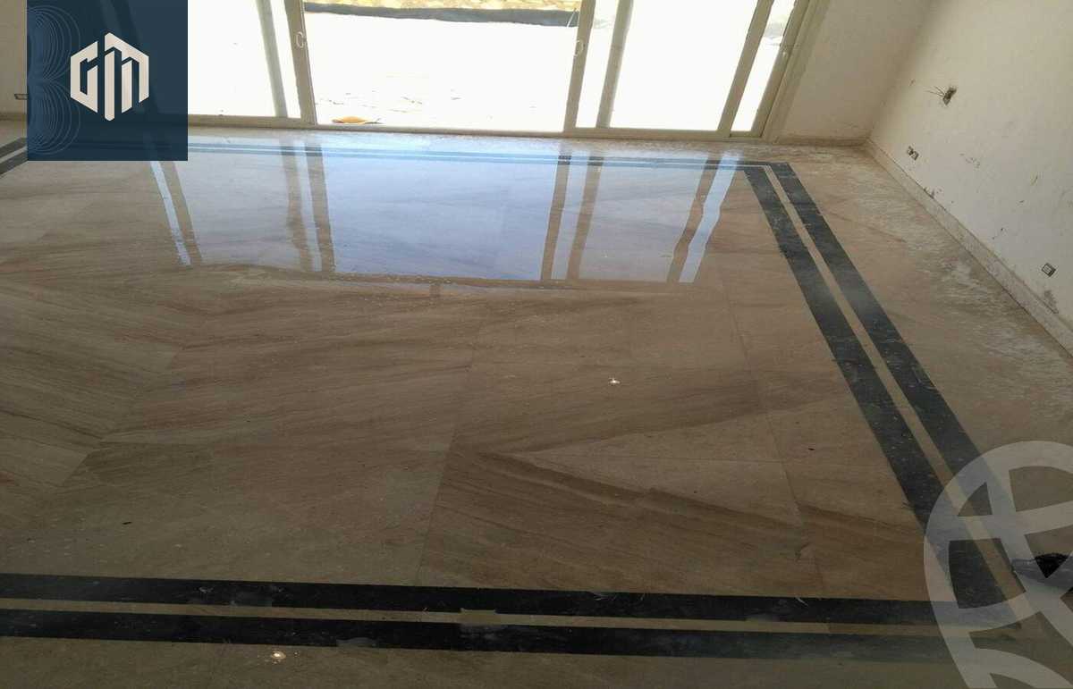 https://aqarmap.com.eg/ar/listing/6290363-for-rent-cairo-new-cairo-compounds-stone-park