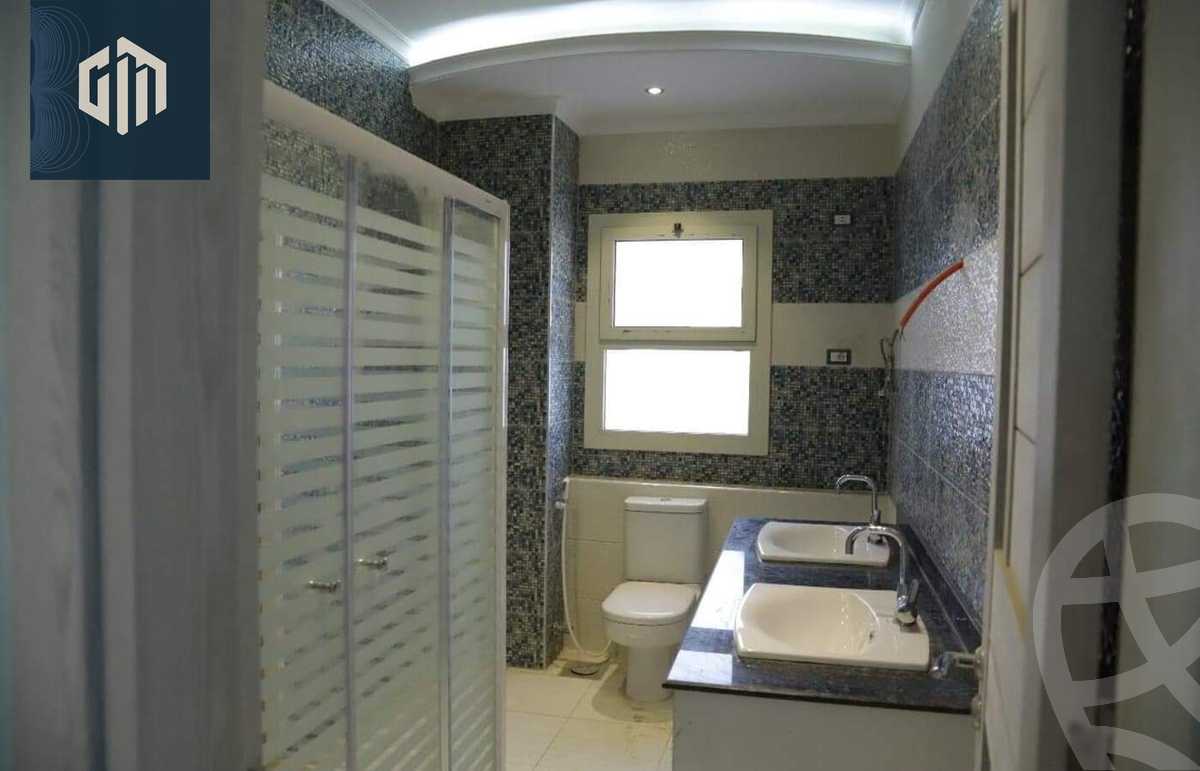 https://aqarmap.com.eg/ar/listing/6290363-for-rent-cairo-new-cairo-compounds-stone-park