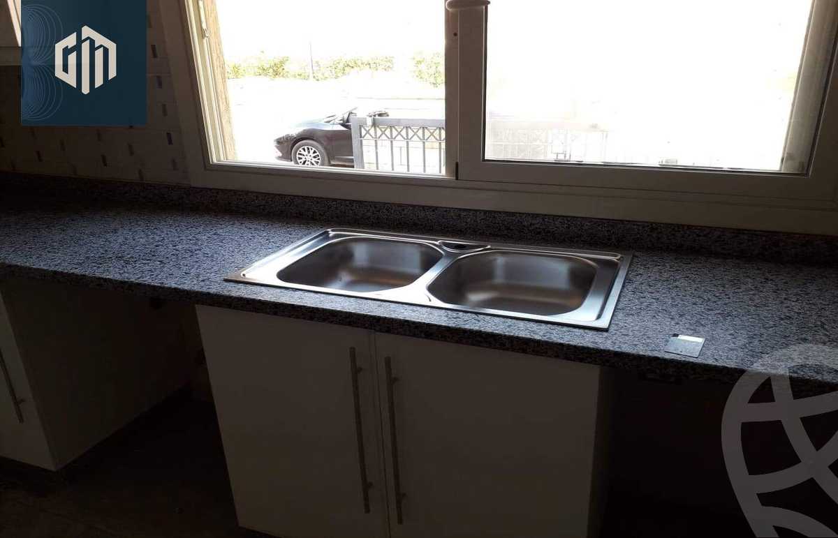 https://aqarmap.com.eg/ar/listing/6290363-for-rent-cairo-new-cairo-compounds-stone-park