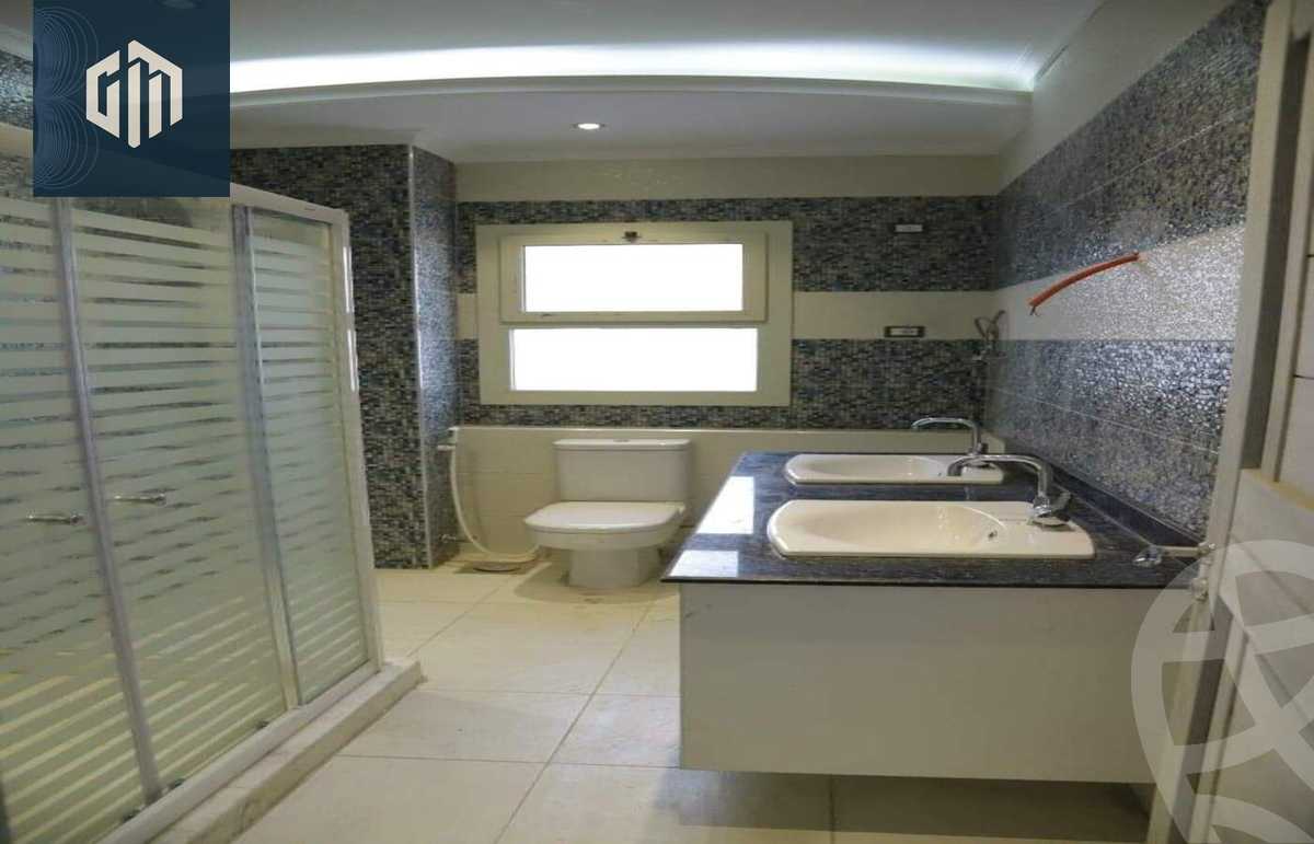https://aqarmap.com.eg/ar/listing/6290363-for-rent-cairo-new-cairo-compounds-stone-park