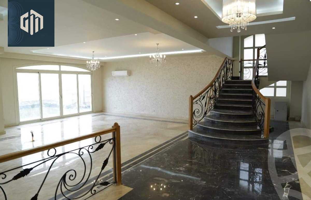 https://aqarmap.com.eg/ar/listing/6290363-for-rent-cairo-new-cairo-compounds-stone-park