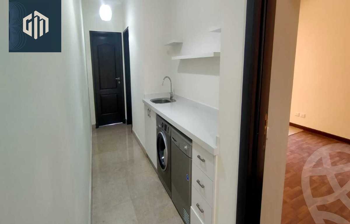 https://aqarmap.com.eg/en/listing/6290425-for-rent-cairo-new-cairo-compounds-stone-park