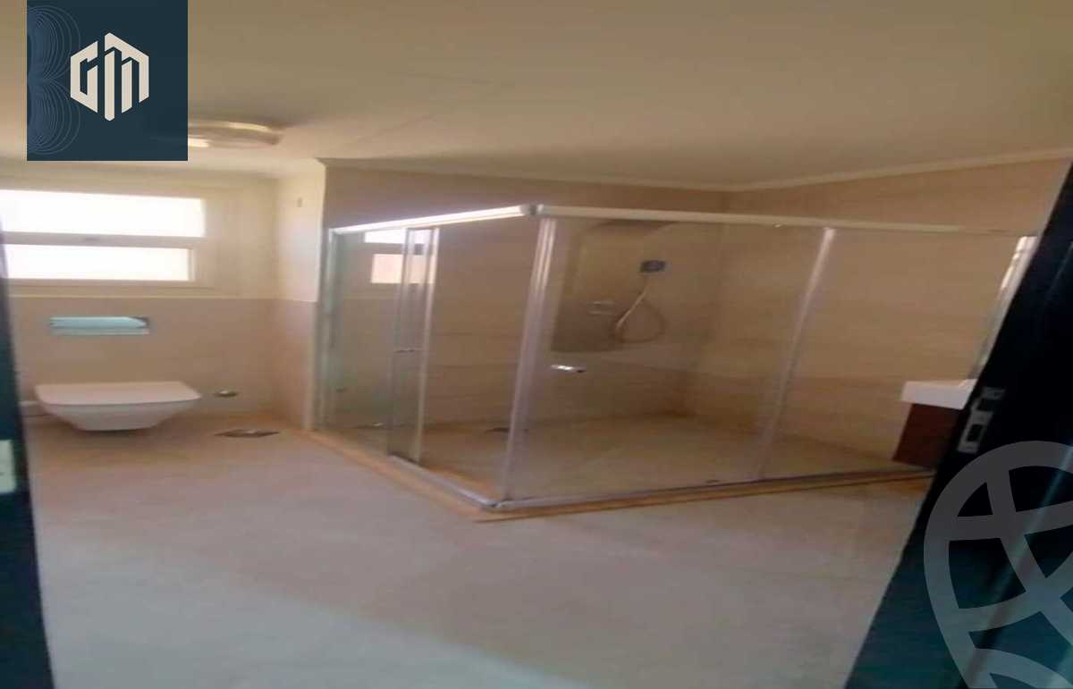 https://aqarmap.com.eg/en/listing/6290425-for-rent-cairo-new-cairo-compounds-stone-park