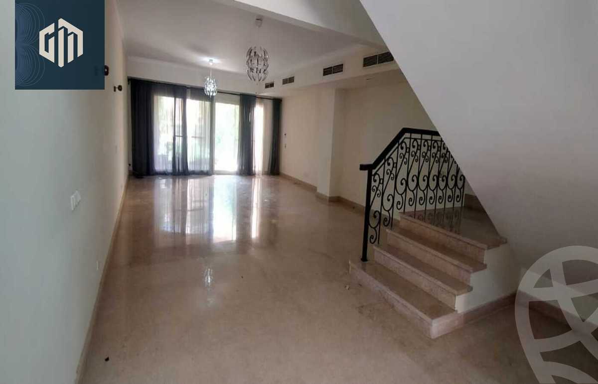 https://aqarmap.com.eg/en/listing/6290425-for-rent-cairo-new-cairo-compounds-stone-park