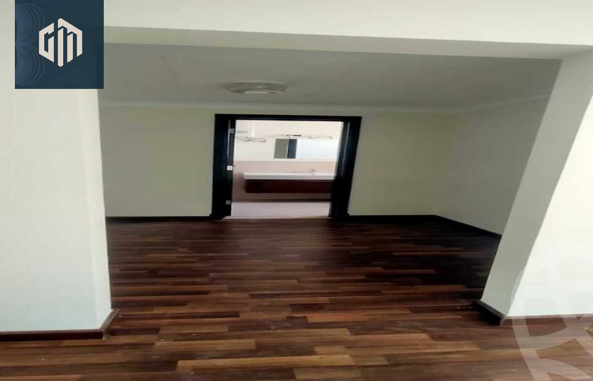 https://aqarmap.com.eg/en/listing/6290425-for-rent-cairo-new-cairo-compounds-stone-park