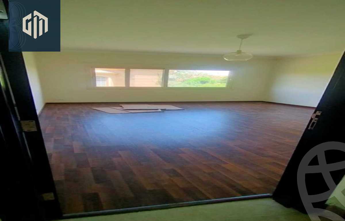 https://aqarmap.com.eg/en/listing/6290425-for-rent-cairo-new-cairo-compounds-stone-park
