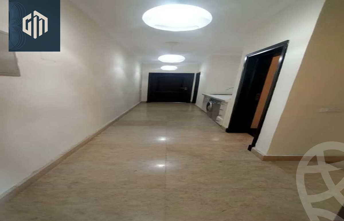 https://aqarmap.com.eg/en/listing/6290425-for-rent-cairo-new-cairo-compounds-stone-park