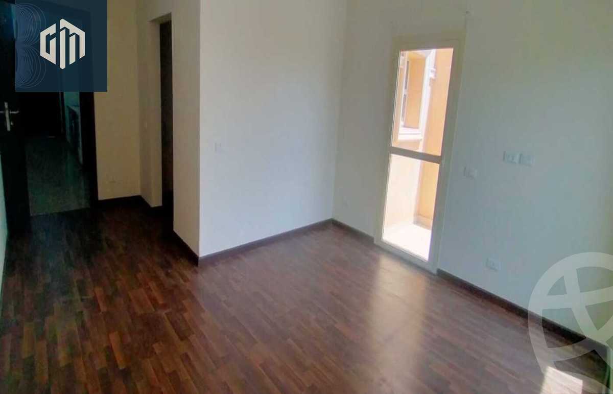 https://aqarmap.com.eg/en/listing/6290425-for-rent-cairo-new-cairo-compounds-stone-park