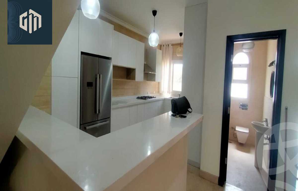 https://aqarmap.com.eg/en/listing/6290425-for-rent-cairo-new-cairo-compounds-stone-park