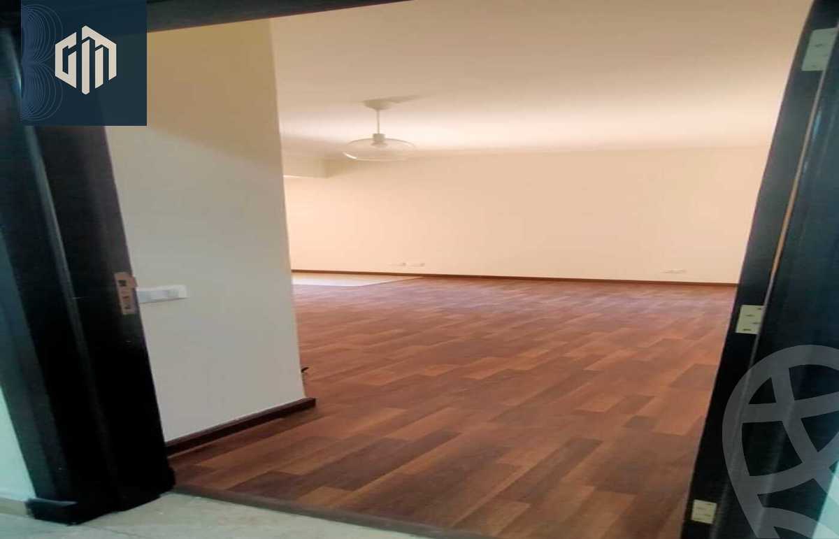 https://aqarmap.com.eg/en/listing/6290425-for-rent-cairo-new-cairo-compounds-stone-park