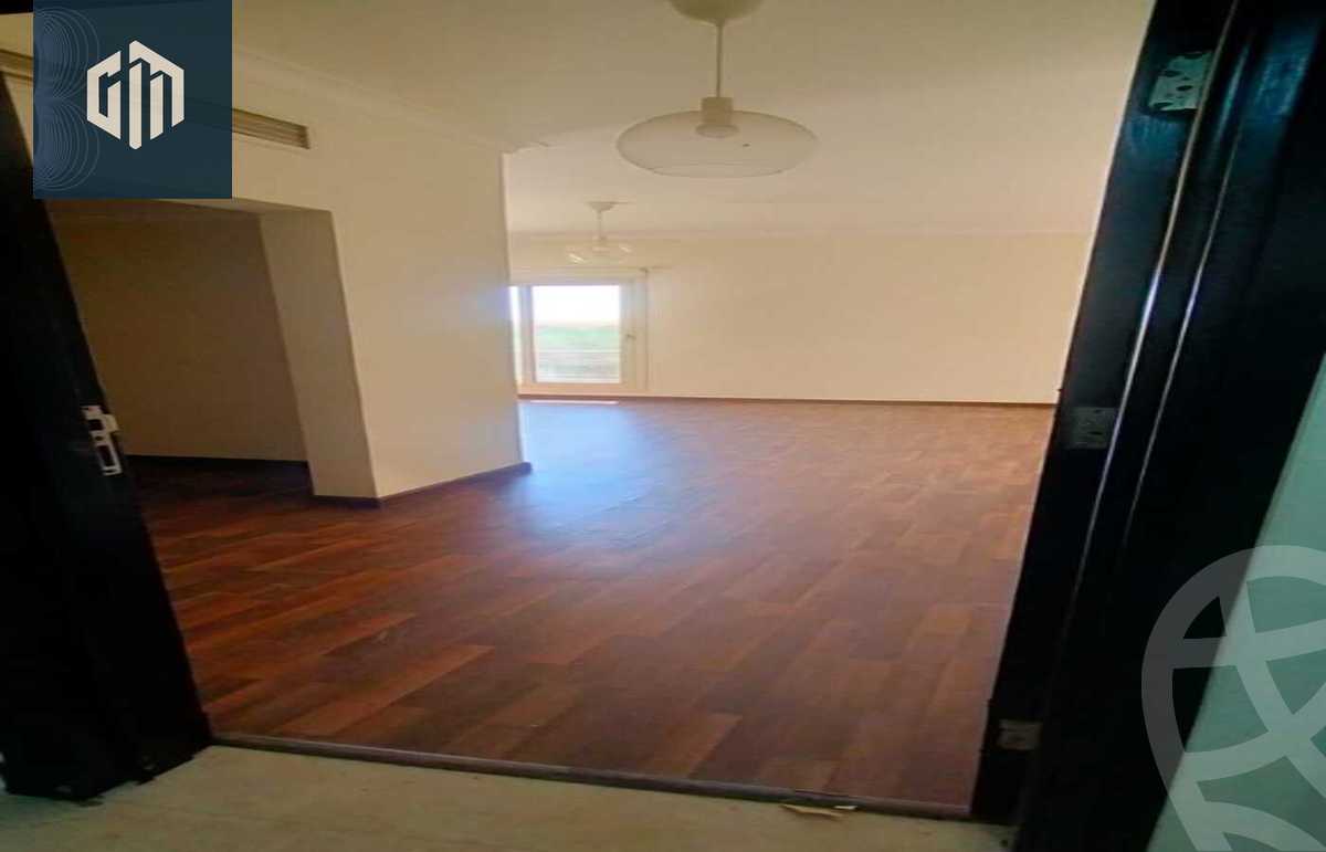 https://aqarmap.com.eg/en/listing/6290425-for-rent-cairo-new-cairo-compounds-stone-park