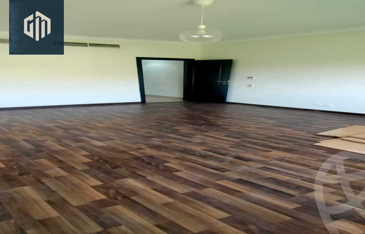 https://aqarmap.com.eg/en/listing/6290425-for-rent-cairo-new-cairo-compounds-stone-park