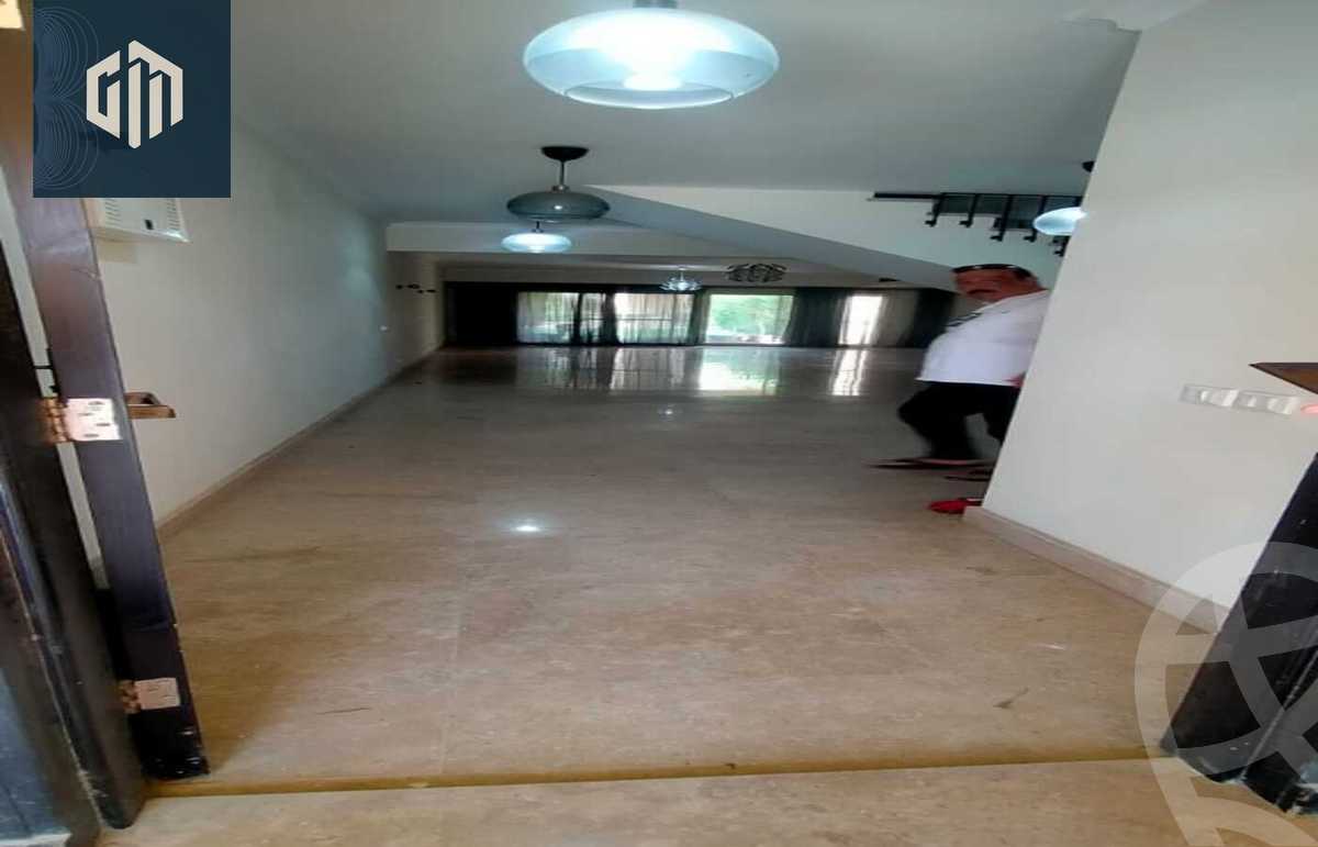 https://aqarmap.com.eg/en/listing/6290425-for-rent-cairo-new-cairo-compounds-stone-park