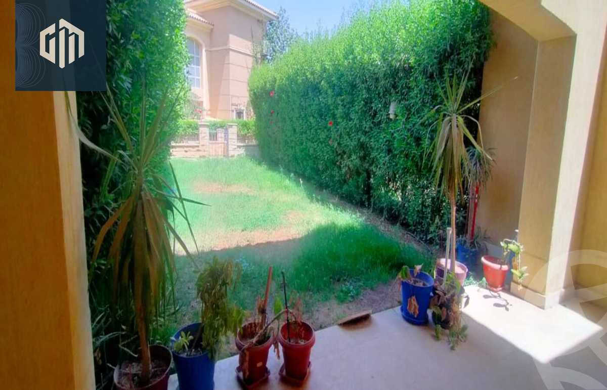 https://aqarmap.com.eg/en/listing/6290425-for-rent-cairo-new-cairo-compounds-stone-park