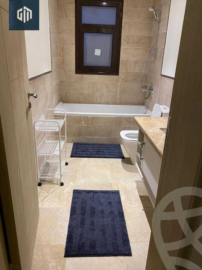 https://aqarmap.com.eg/ar/listing/6290432-for-rent-cairo-mokattam-compounds-uptown-cairo-levana-uptown-cairo