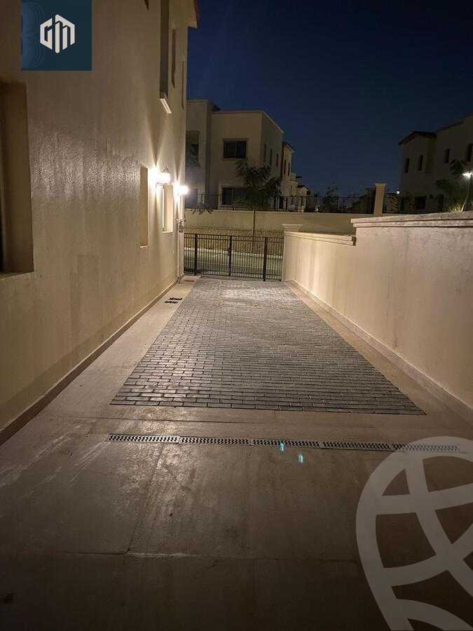 https://aqarmap.com.eg/ar/listing/6290432-for-rent-cairo-mokattam-compounds-uptown-cairo-levana-uptown-cairo