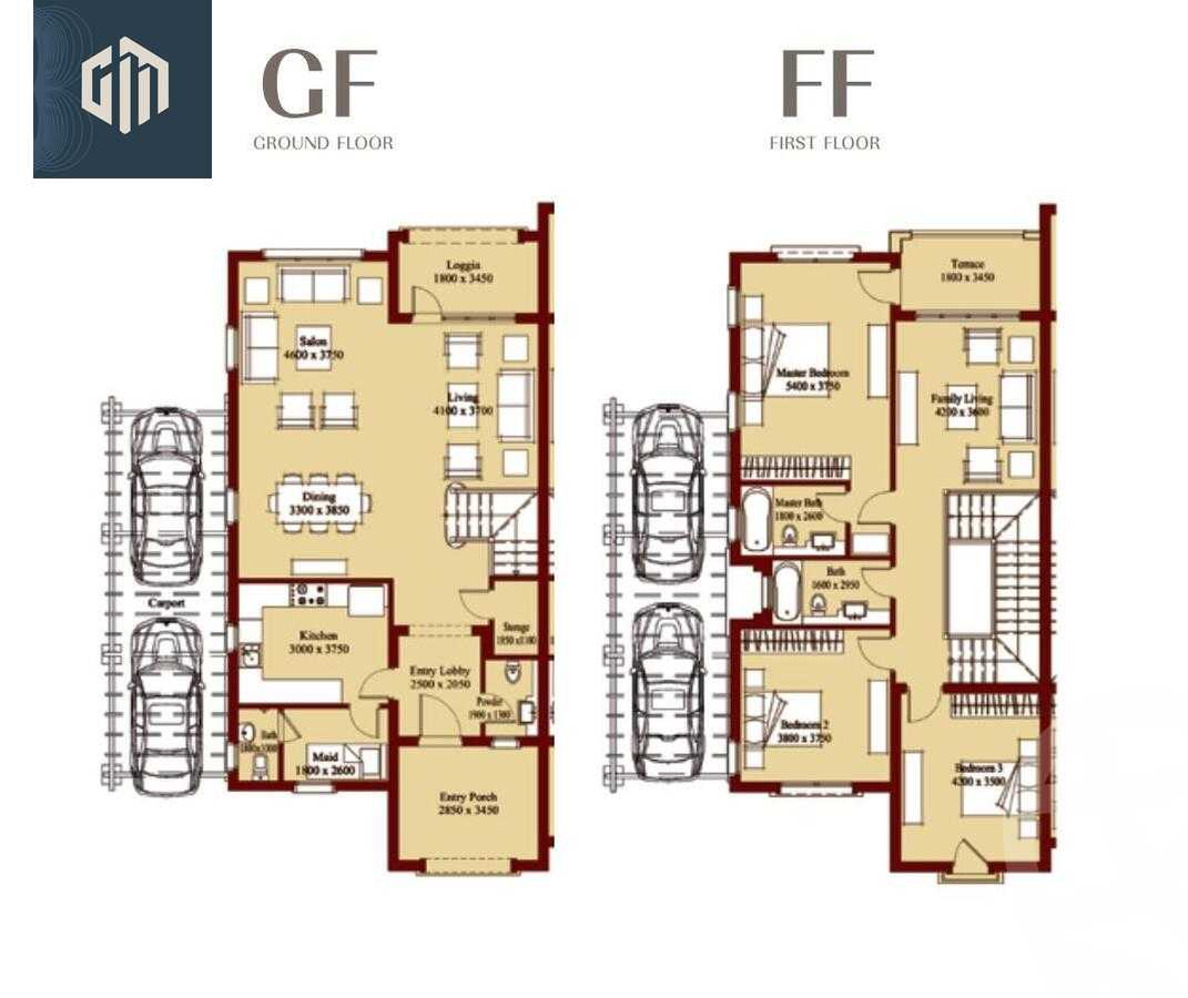 https://aqarmap.com.eg/ar/listing/6290432-for-rent-cairo-mokattam-compounds-uptown-cairo-levana-uptown-cairo