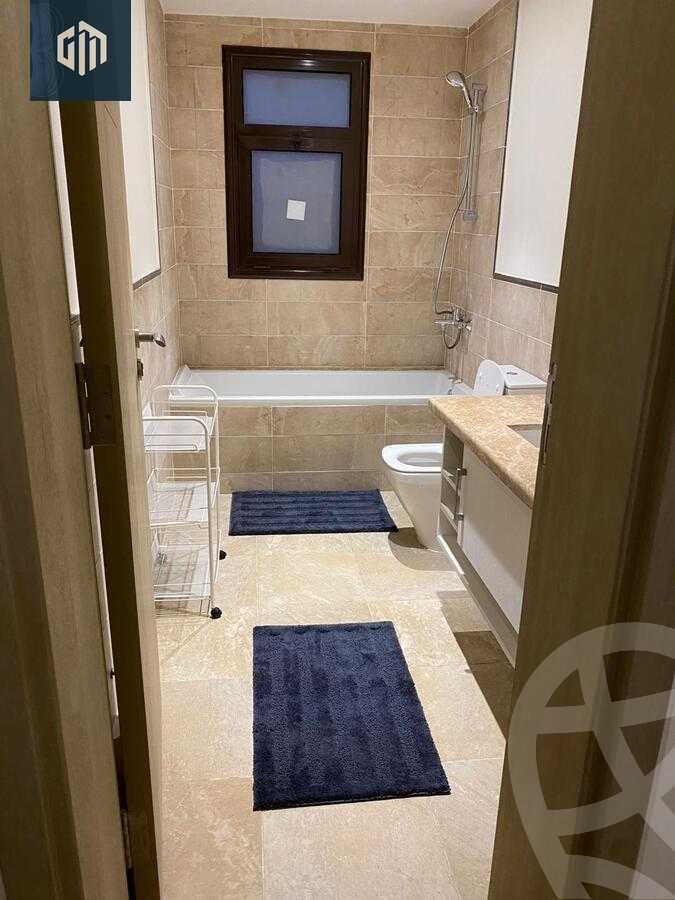 https://aqarmap.com.eg/ar/listing/6290432-for-rent-cairo-mokattam-compounds-uptown-cairo-levana-uptown-cairo