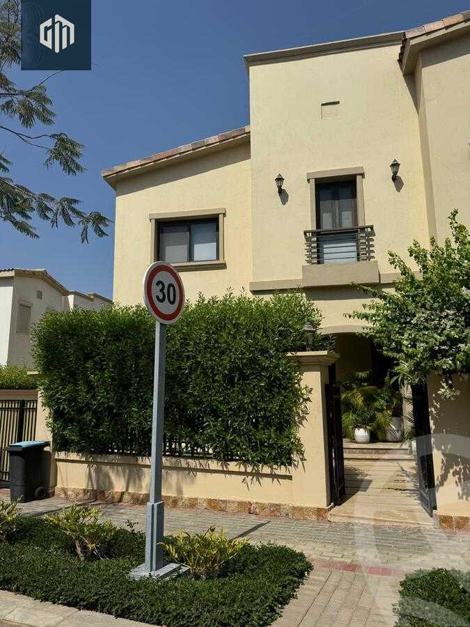 https://aqarmap.com.eg/ar/listing/6290432-for-rent-cairo-mokattam-compounds-uptown-cairo-levana-uptown-cairo