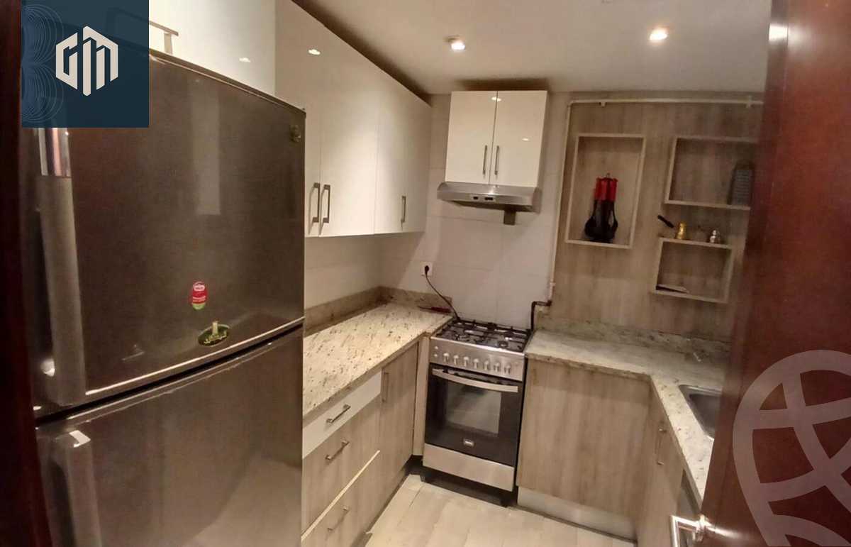 https://aqarmap.com.eg/en/listing/6290482-for-sale-cairo-new-cairo-compounds-cairo-festival-city-festival-living-cairo-festival-city