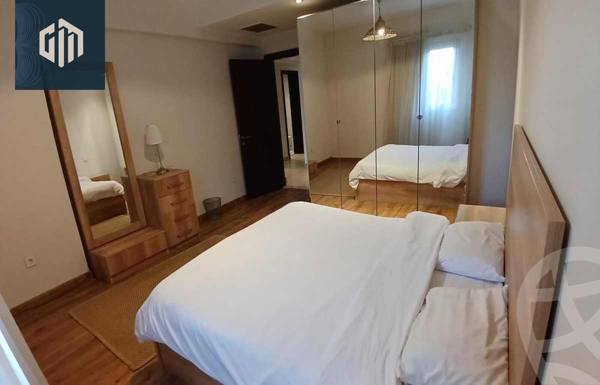 https://aqarmap.com.eg/en/listing/6290482-for-sale-cairo-new-cairo-compounds-cairo-festival-city-festival-living-cairo-festival-city