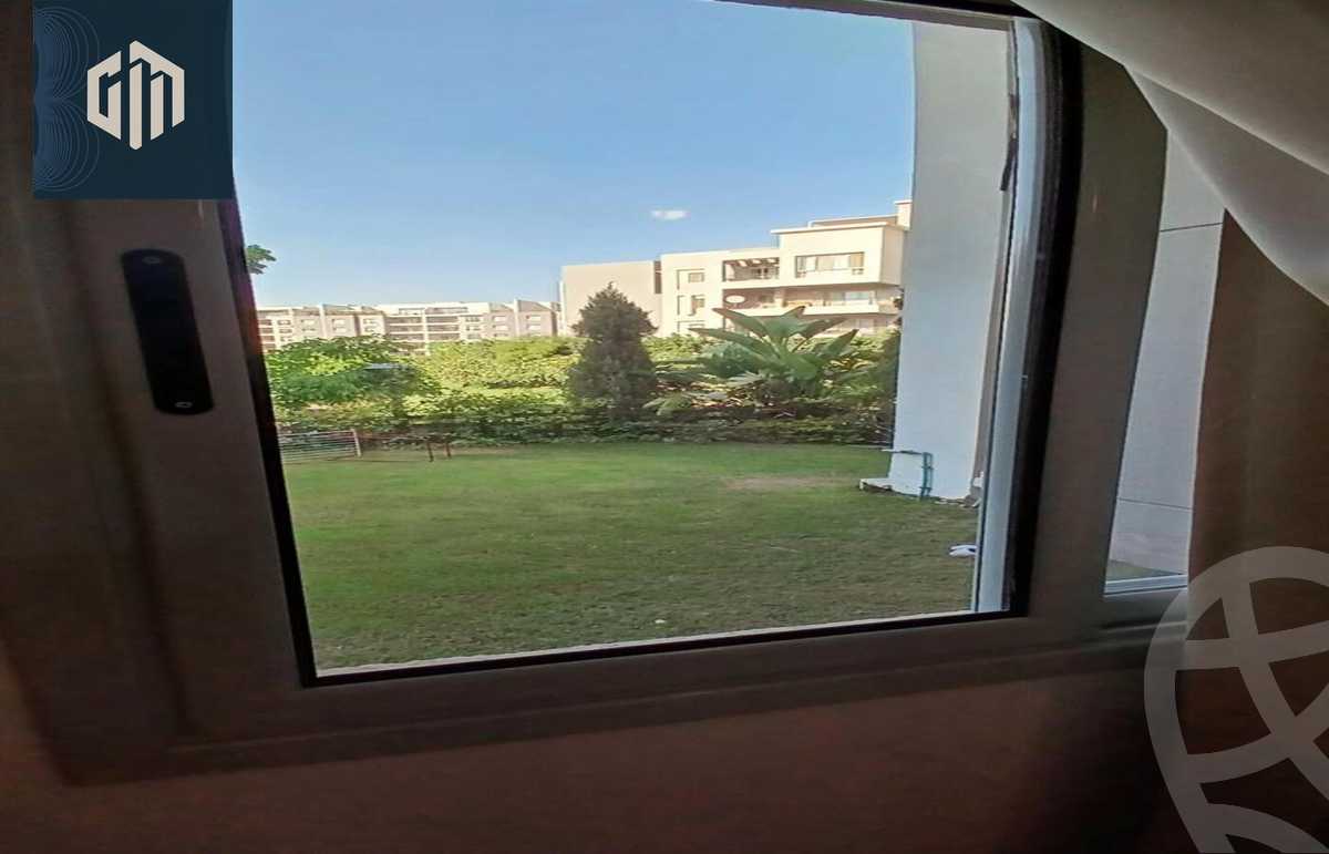 https://aqarmap.com.eg/en/listing/6290482-for-sale-cairo-new-cairo-compounds-cairo-festival-city-festival-living-cairo-festival-city
