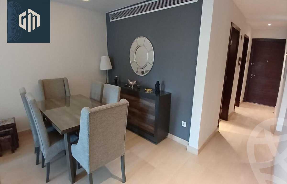 https://aqarmap.com.eg/en/listing/6290482-for-sale-cairo-new-cairo-compounds-cairo-festival-city-festival-living-cairo-festival-city