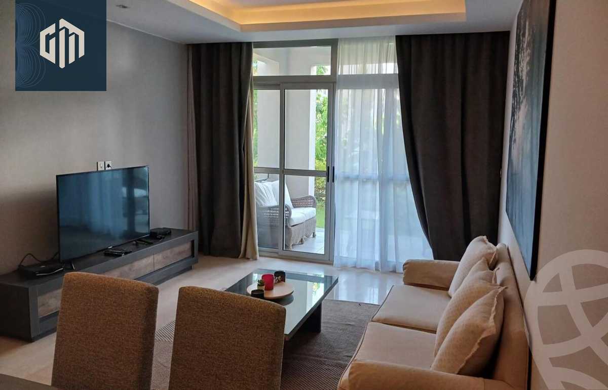 https://aqarmap.com.eg/en/listing/6290482-for-sale-cairo-new-cairo-compounds-cairo-festival-city-festival-living-cairo-festival-city