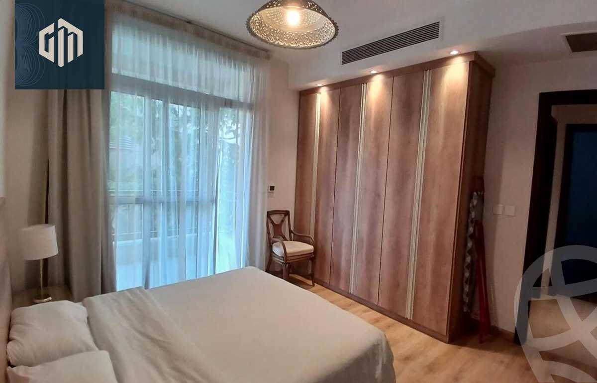 https://aqarmap.com.eg/en/listing/6290482-for-sale-cairo-new-cairo-compounds-cairo-festival-city-festival-living-cairo-festival-city