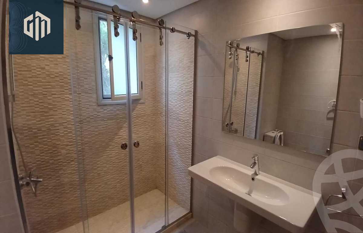 https://aqarmap.com.eg/en/listing/6290482-for-sale-cairo-new-cairo-compounds-cairo-festival-city-festival-living-cairo-festival-city