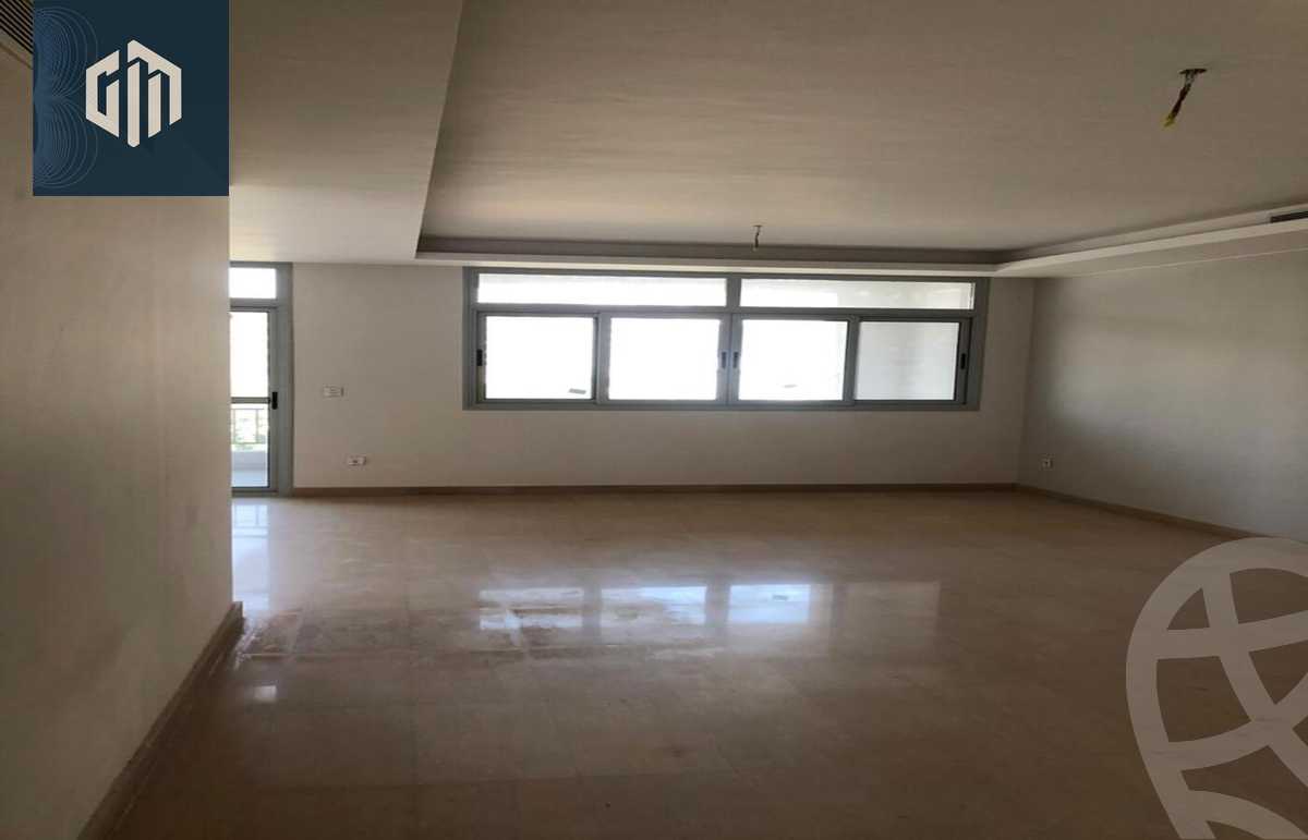 https://aqarmap.com.eg/en/listing/6290569-for-rent-cairo-new-cairo-90th-street-90th-between-cairo-festival-city-and-mountain-view-roundabout