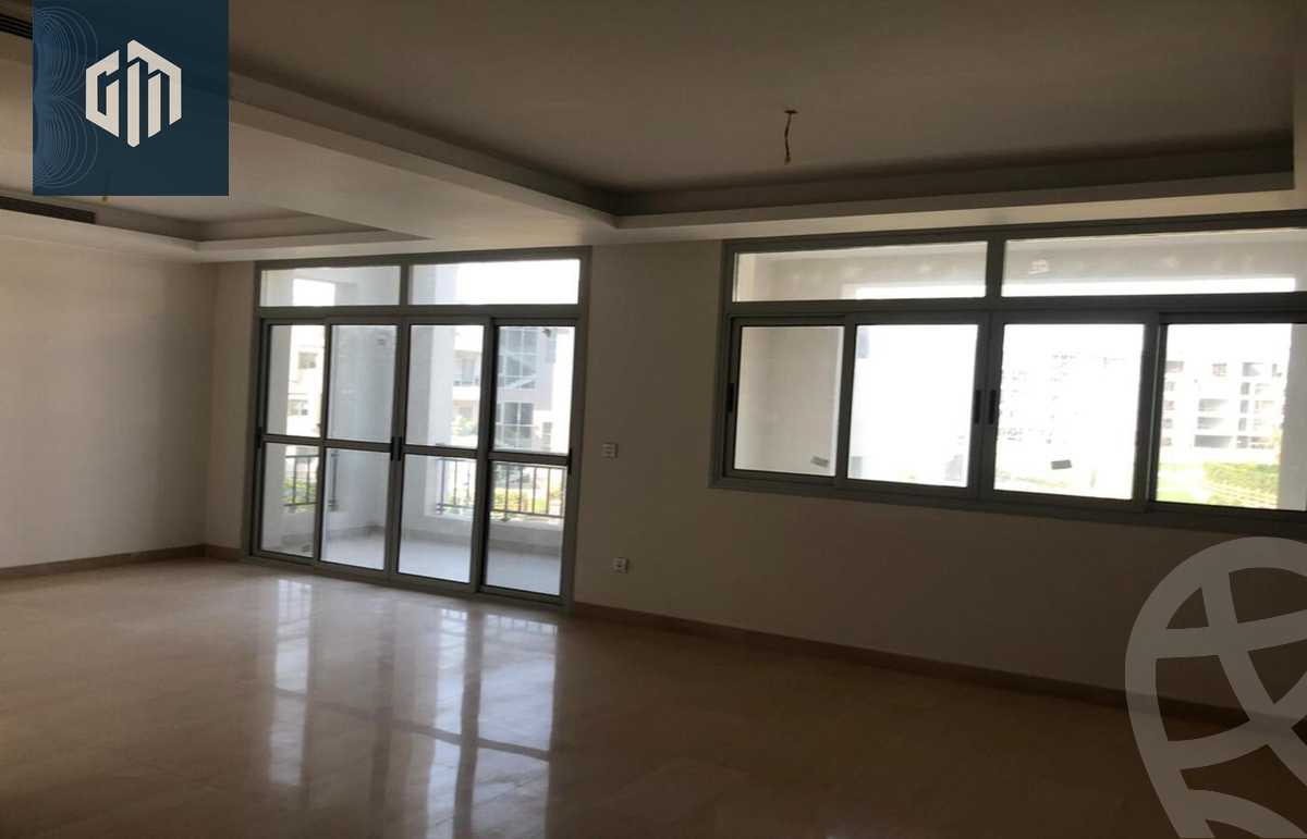 https://aqarmap.com.eg/en/listing/6290569-for-rent-cairo-new-cairo-90th-street-90th-between-cairo-festival-city-and-mountain-view-roundabout