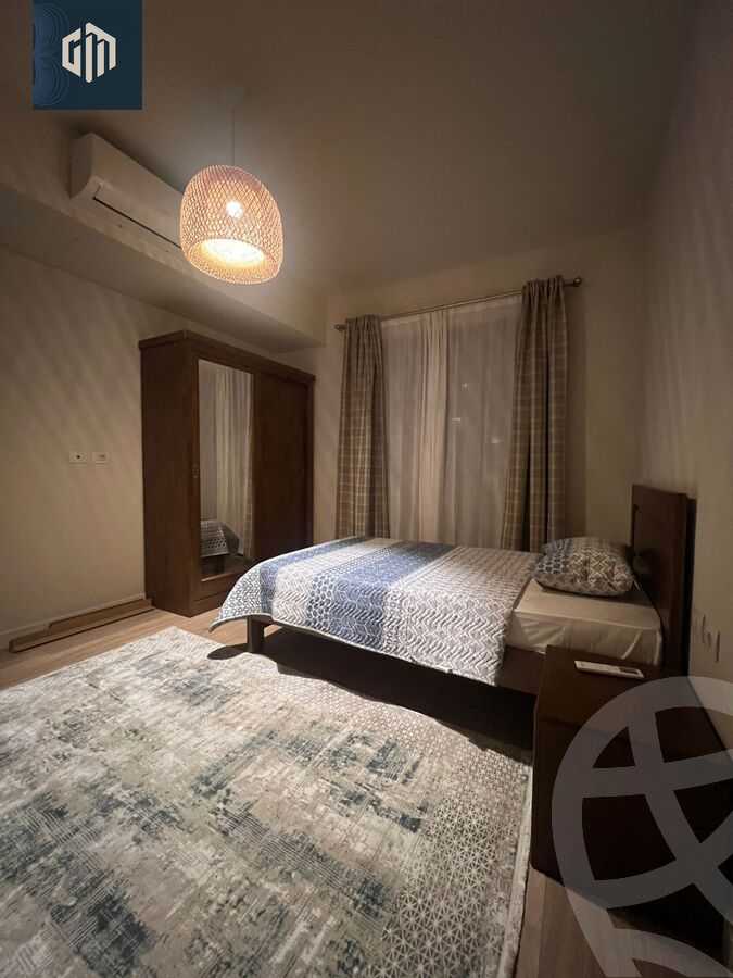 https://aqarmap.com.eg/en/listing/6290629-for-rent-cairo-new-cairo-compounds-villette-vy-ryzydns-villette