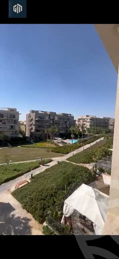 https://aqarmap.com.eg/en/listing/6290629-for-rent-cairo-new-cairo-compounds-villette-vy-ryzydns-villette