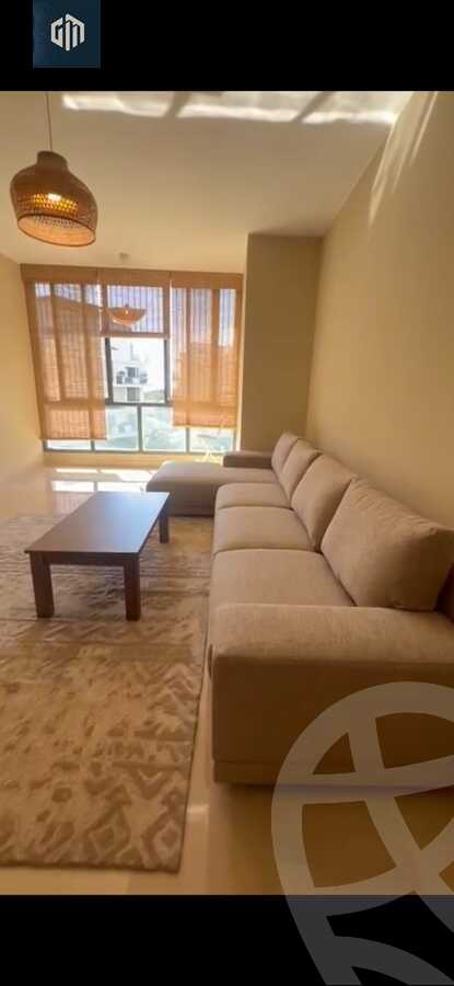 https://aqarmap.com.eg/en/listing/6290629-for-rent-cairo-new-cairo-compounds-villette-vy-ryzydns-villette